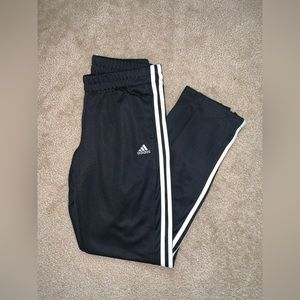 Adidas Pants (size M)